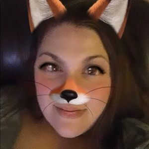 Meet your Posher, Alisa